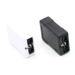 Commercio all'ingrosso BX100 1-8S Tester di tensione della batteria a bassa tensione Buzzer allarme per RC